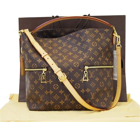 louis vuitton borse tracolla piccole|Louis Vuitton hobo purses.